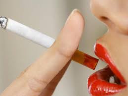 Нов удар!!! 30 % увеличение на цигарите заплашва заклетите пушачи! Вижте още!